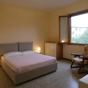 Casa vacanze Casa Storica E Confortevole 