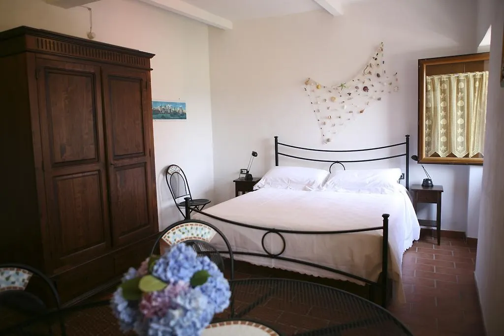 Hotel Serenella Lido di Jesolo