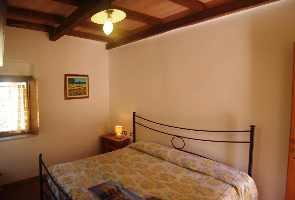 Hotel Serenella Lido di Jesolo
